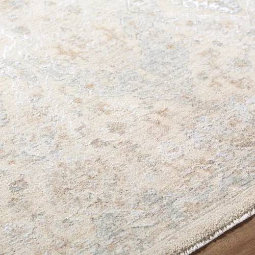 Surya 12' x 15' Lotus Machine Woven Rug - LOT-2310-1215