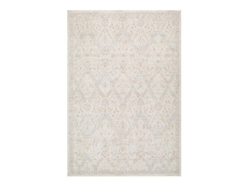 Surya 12' x 15' Lotus Machine Woven Rug - LOT-2310-1215