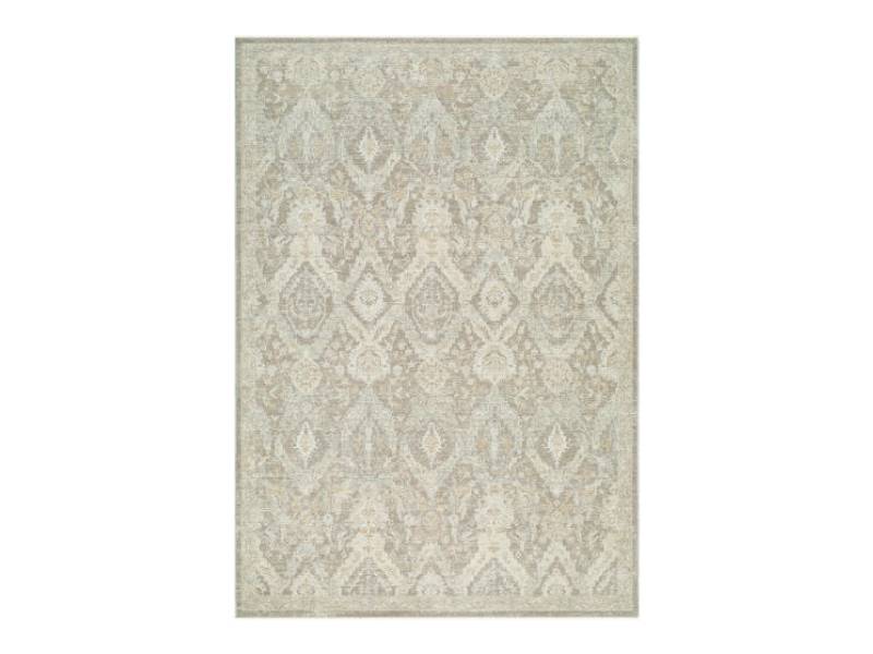 Surya 12' x 15' Lotus Machine Woven Rug - LOT-2311-1215