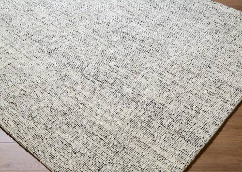 Surya 10' x 14'  Toronto Handmade Rug - TTN-2304-1014