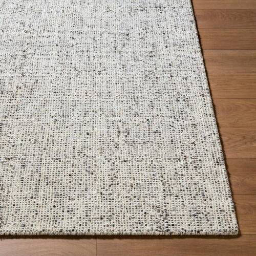 Surya 10' x 14'  Toronto Handmade Rug - TTN-2304-1014