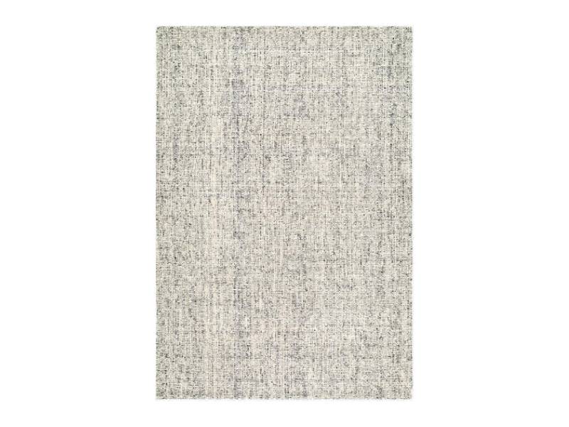 Surya 10' x 14'  Toronto Handmade Rug - TTN-2304-1014