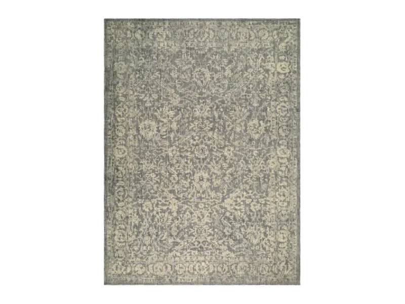 Surya 18" Wisconsin Handmade Rug - WCN-2300-1616