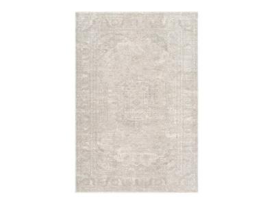Surya 7'10" x 10'2" Poetry Machine Woven Rug - POI-2317-710102