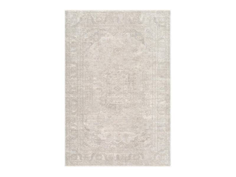 Surya 10' x 13'11" Poetry Machine Woven Rug - POI-2317-101311