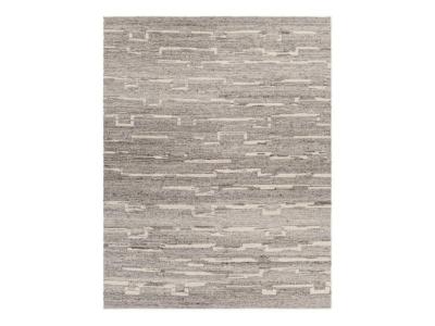 Surya 9' x 12' Manisa Handmade Rug - MNS-2303-912