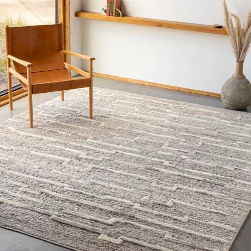 Surya 10' x 14' Manisa Handmade Rug - MNS-2303-1014