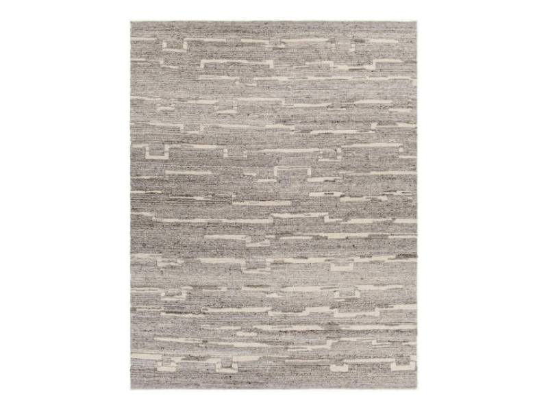 Surya Manisa Handmade Rug - MNS-2303-CSTD