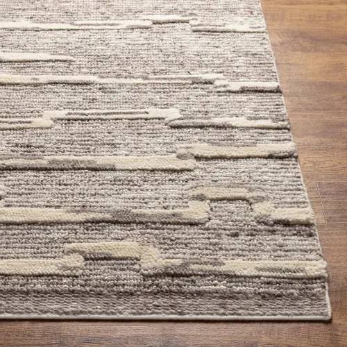 Surya Manisa Handmade Rug - MNS-2303-CEXP