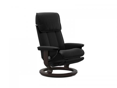 Batick-Black