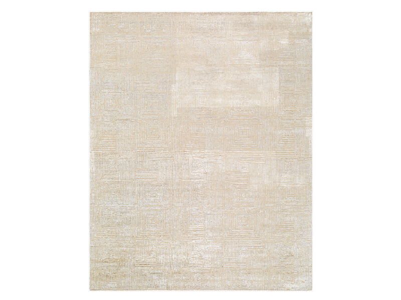 Surya 8' x 10' Lora Handmade Rug - LOR2306-810