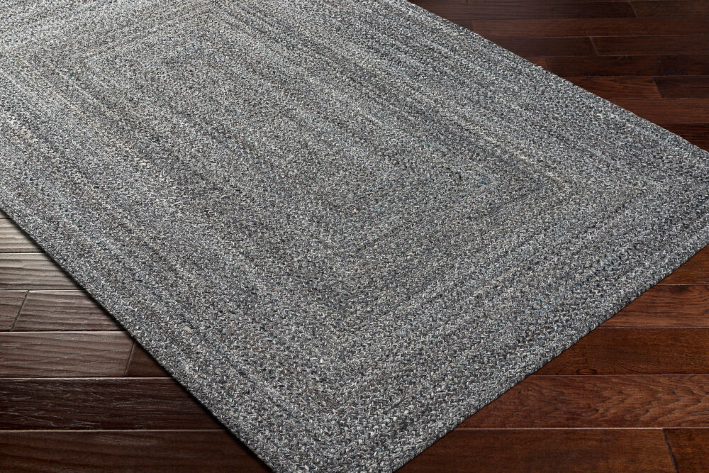 Surya 2' x 3' Azalea Handmade Rug - AZA2320-23