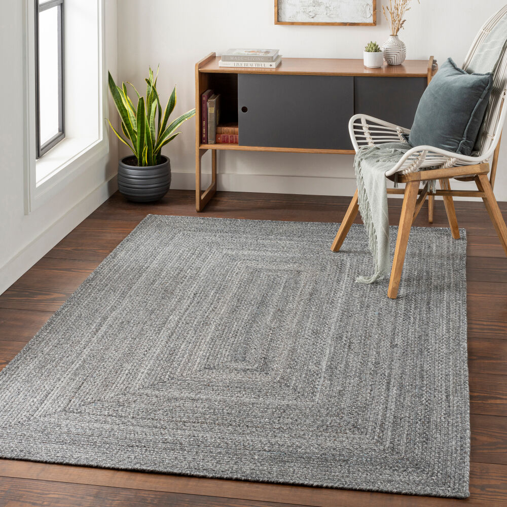 Surya 2' x 3' Azalea Handmade Rug - AZA2320-23