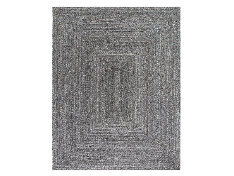 Surya 8' x 10' Azalea Handmade Rug - AZA2320-810
