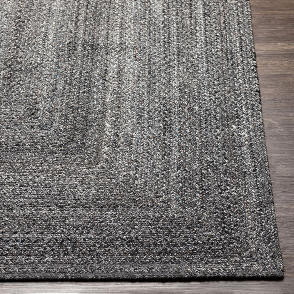 Surya 12' x 15' Azalea Handmade Rug - AZA2320-1215