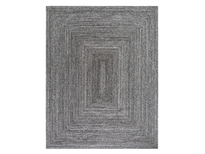Surya 12' x 15' Azalea Handmade Rug - AZA2320-1215