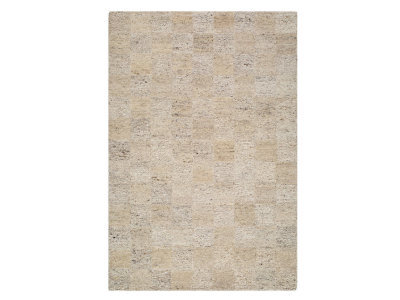 Surya 5' x 7'6" Divine Handmade Rug - DVN2306-576