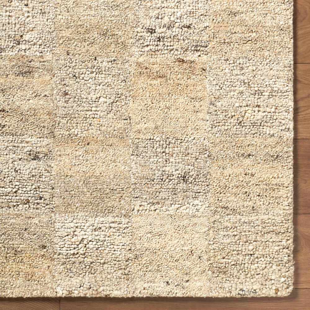 Surya 8' x 10' Divine Handmade Rug - DVN2306-810