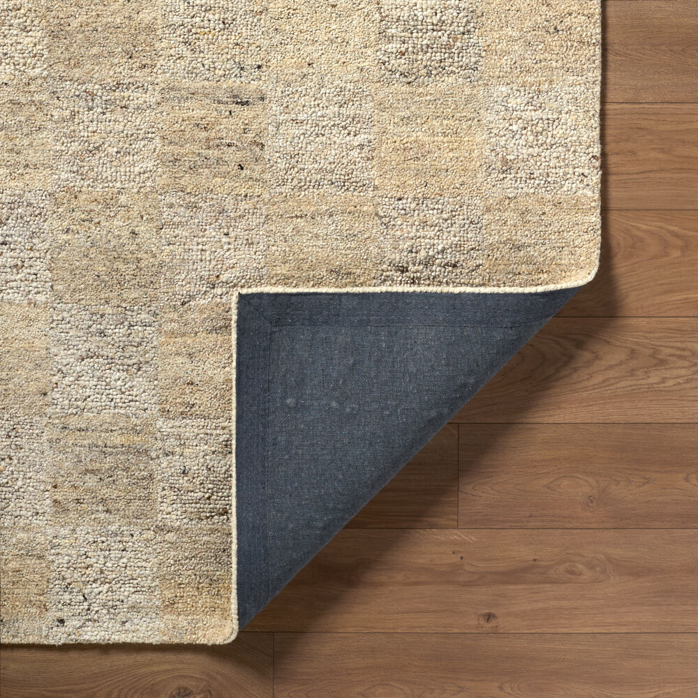 Surya 9' x 12' Divine Handmade Rug - DVN2306-912