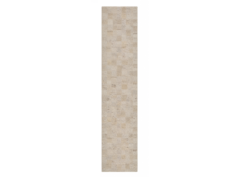 Surya 3' x 10' Runner Divine Handmade Rug - DVN2306-310