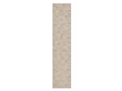 Surya 3' x 10' Runner Divine Handmade Rug - DVN2306-310