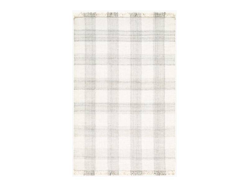 Surya 2' x 3' Ecosse Handmade Rug - ESC-2301-23