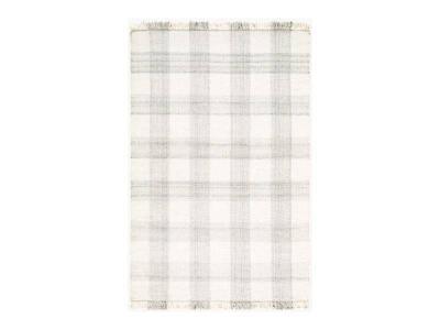 Surya 8' x 10' Ecosse Handmade Rug - ESC-2301-810