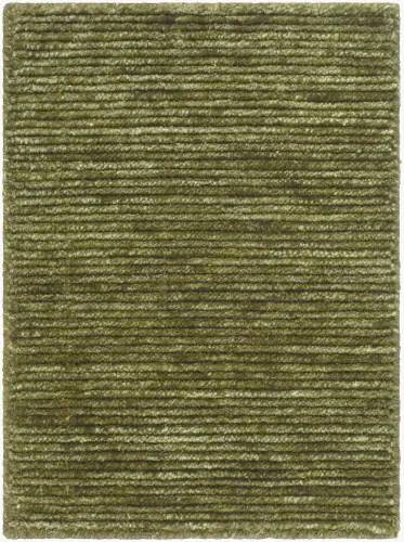 Surya 2' x 3' El Corte Handmade Rug - ECT-2305-23