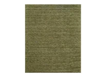 Surya 8' x 10' El Corte Handmade Rug - ECT-2305-810