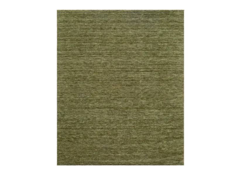 Surya 3' x 10' El Corte Handmade Rug - ECT-2305-310