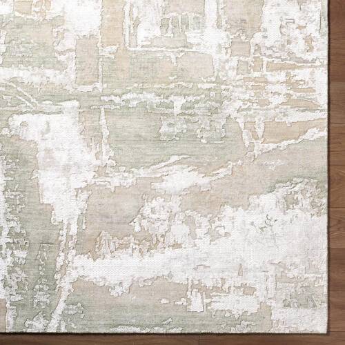 Surya 10' x 14' Georgetown Handmade Rug - GTN-2301-1014