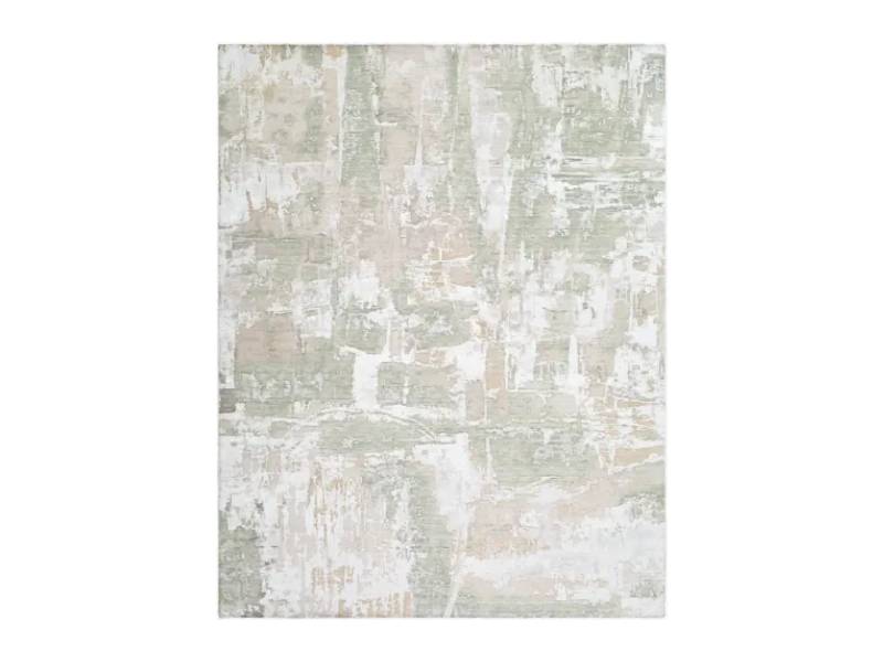 Surya 18" Georgetown Handmade Rug - GTN-2301-1616