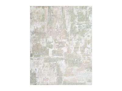 Surya 18" Georgetown Handmade Rug - GTN-2301-1616