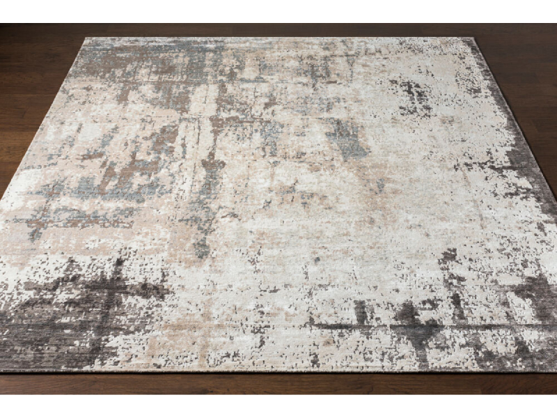 Surya 2' x 3' Imola Handmade Rug - IML-1005-23