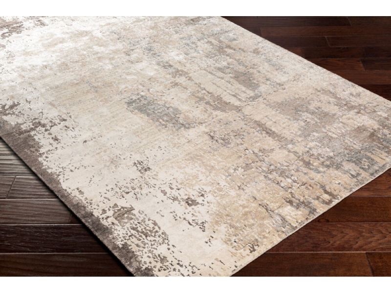 Surya 10' x 14' Imola Handmade Rug - IML-1005-1014