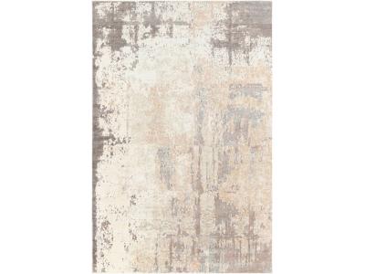 Surya 10' x 14' Imola Handmade Rug - IML-1005-1014