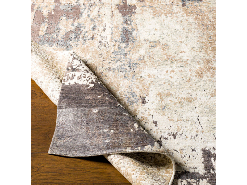 Surya Imola Handmade Rug - IML-1005-CStd