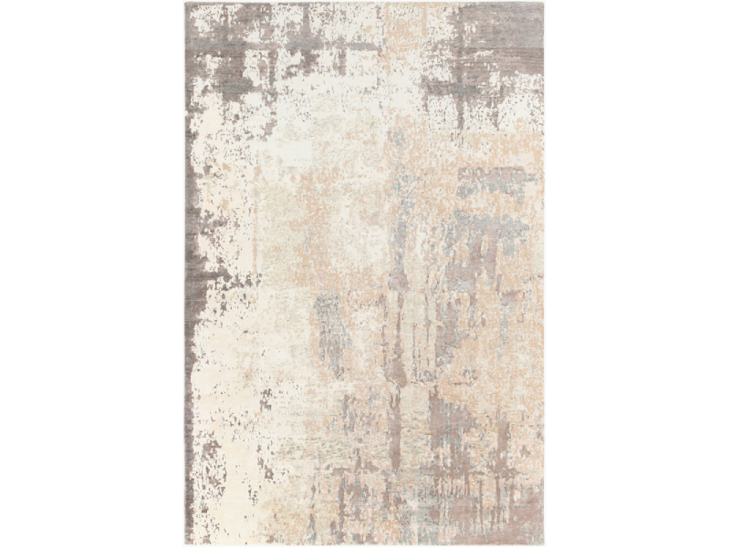 Surya Imola Handmade Rug - IML-1005-CStd