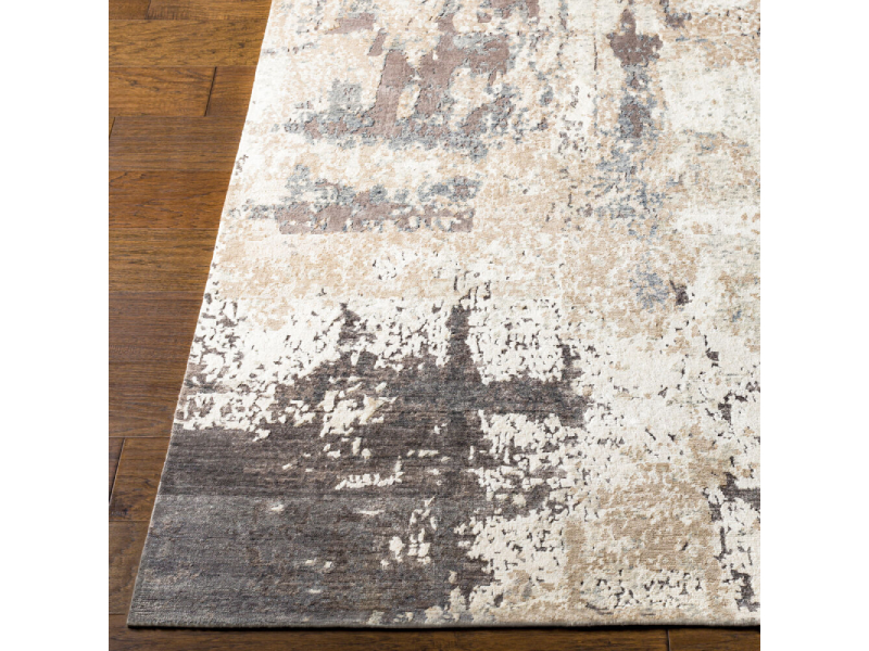 Surya Imola Handmade Rug - IML-1005-CExp