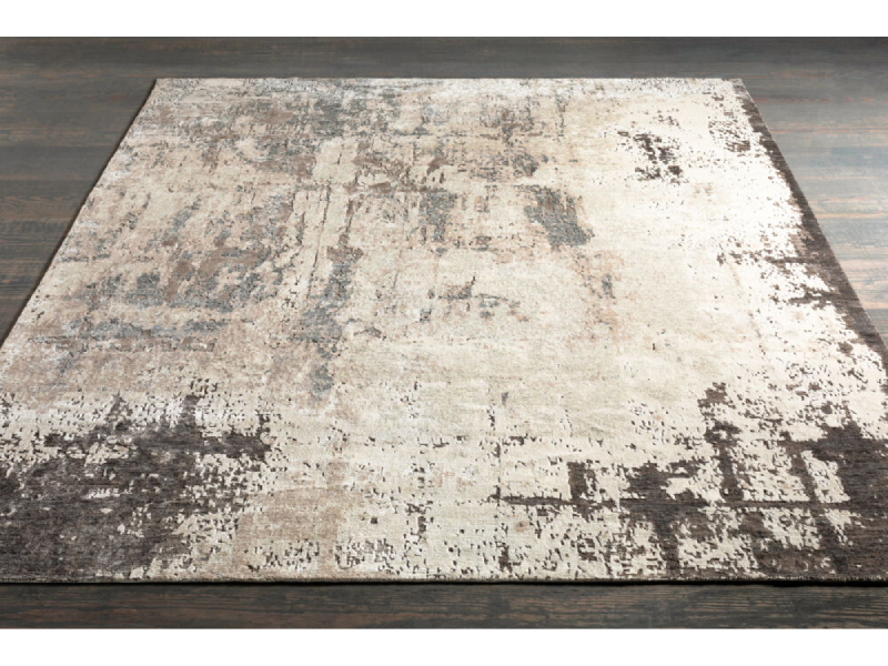Surya Imola Handmade Rug - IML-1005-CExp