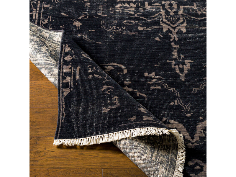 Surya Festival Handmade Rug - FVL-1010-CStd