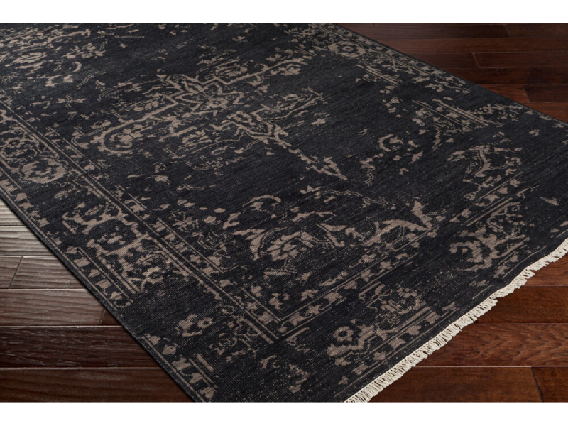 Surya Festival Handmade Rug - FVL-1010-CStd