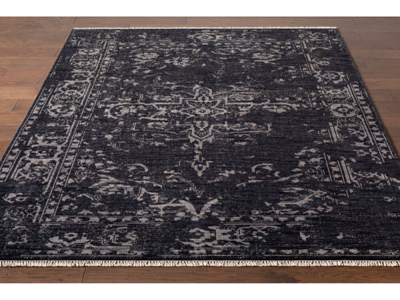 Surya Festival Handmade Rug - FVL-1010-CStd