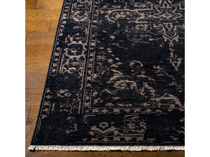 Surya Festival Handmade Rug - FVL-1010-CExp