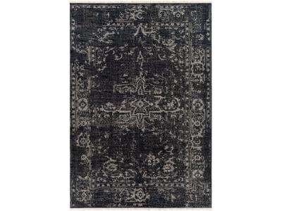 Surya Festival Handmade Rug - FVL-1010-CExp