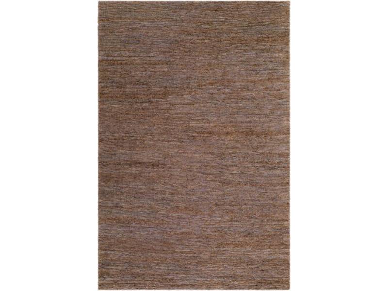 Surya 2' x 3' Tangier Handmade Rug - TNE-2300-23