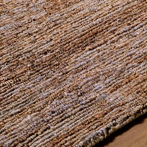 Surya 8' x 10' Tangier Handmade Rug - TNE-2300-810
