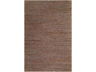 Surya 9' x 12' Tangier Handmade Rug - TNE-2300-912