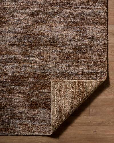 Surya 9' x 12' Tangier Handmade Rug - TNE-2300-912