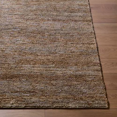 Surya 9' x 12' Tangier Handmade Rug - TNE-2300-912